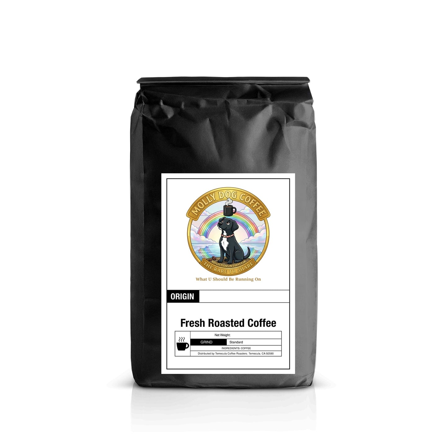 Mexico Hello